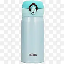 ���±�-������