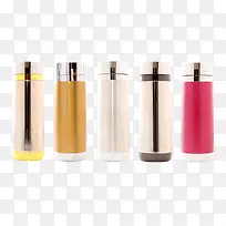 保温杯-空若网 保温杯-空若网