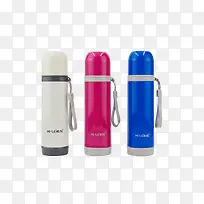 ��ɫ���±�-������