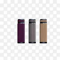 保温杯-空若网 保温杯-空若网