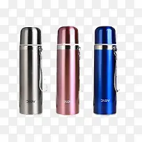 保温杯-空若网 保温杯-空若网