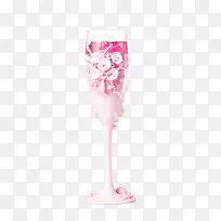 杯子-空若网 杯子-空若网