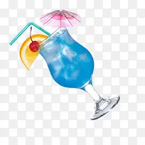 冷饮-空若网 冷饮-空若网