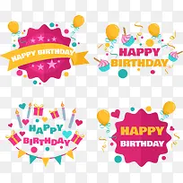 ���򵰸����տ�-������