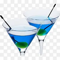 ��β��-������