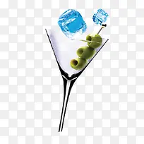 鸡尾酒-空若网 鸡尾酒-空若网