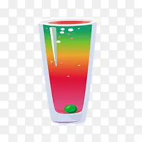 鸡尾酒杯子-空若网 鸡尾酒杯子-空若网