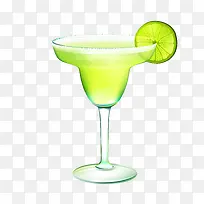 ��β��-������