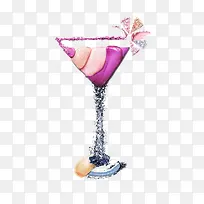 指甲油杯子-空若网 指甲油杯子-空若网