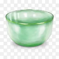 玉-空若网 玉-空若网