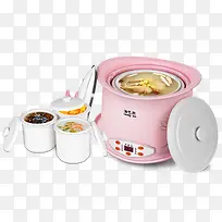 �緹��-������