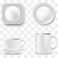 ����Ч��ͼ-������