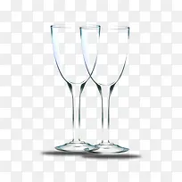 ����-������