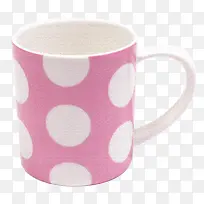 ����-������