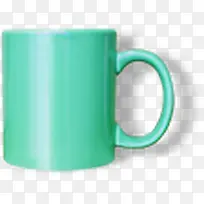 杯子-空若网 杯子-空若网