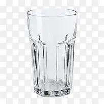 杯子-空若网 杯子-空若网