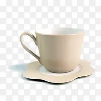 ����-������