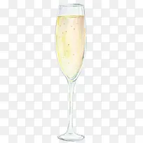 喝水杯子-空若网 喝水杯子-空若网