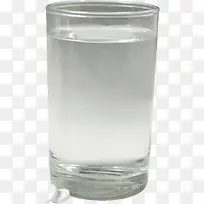 白色的杯子-空若网 白色的杯子-空若网