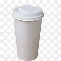 白色的杯子-空若网 白色的杯子-空若网