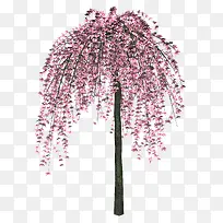 ����װ���ز�01-������