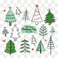 14���ֻ�ʥ����ʸ���ز�-������