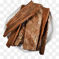 ��������������Ƥ�����̲��ݾ���-������