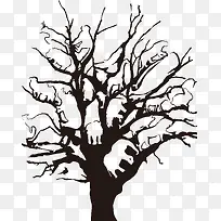 ���䶯��Ⱥ����-������