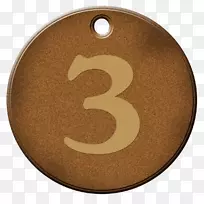 自然数系统符号圆-空若网 自然数系统符号圆-空若网