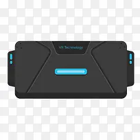 ʸ��VR�۾��ز�-������