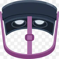 ʸ��VR�۾��ز�-������