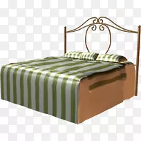 床架家具床垫花坛-空若网 床架家具床垫花坛-空若网