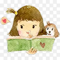 Ů��-������