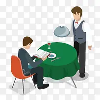 ʸ����������Ա�Ͷ���Ŀ���-������