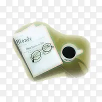 读书-空若网 读书-空若网