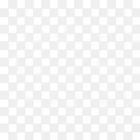 卡通手绘学习用品-空若网 卡通手绘学习用品-空若网