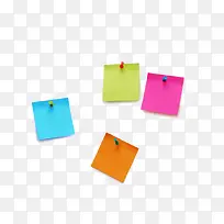 ��ɫ����ֽ-������