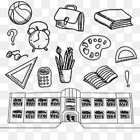 У԰�ֻ��ز�-������