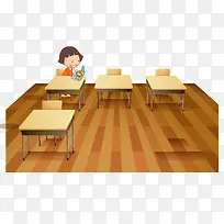 ʸ����ʦ-������