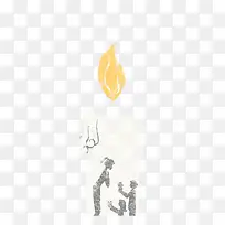 手绘-空若网 手绘-空若网