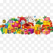 教师超市促销礼盒-空若网 教师超市促销礼盒-空若网