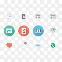 报表联系电话红心-空若网 报表联系电话红心-空若网