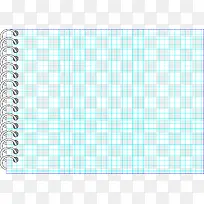 数据-空若网 数据-空若网