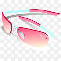 ʸ����ͨ�����ز�ī��-������