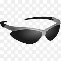 ʱ��ī��-������