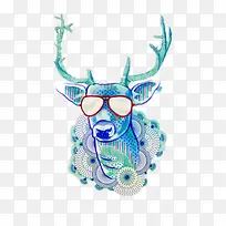 �廭-������