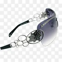 春天时尚墨镜图标-空若网 春天时尚墨镜图标-空若网