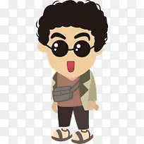 ��ɫī��ʱ���к��ֻ�-������