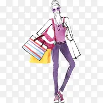 �ֻ�ʱ��ī����Ů-������