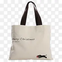 ������װ���ز�-������